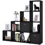 MID.YOU Predelna Stena Napoli, Črna | Shoptok.si