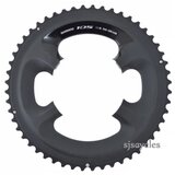 Shimano LANČANIK FC-5800L 52T-MB FOR 52-36T BLACK cene