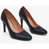 Resti Women's Stiletto Heels Enzze | shoptok.hr