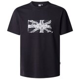 PepeJeans PM509720 FLAG BW Crna | shoptok.hr