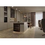 Stargres vanjske podne pločice rapolano brown 30 x 60, 1. klasa, 1,62 m2 | shoptok.hr