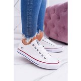 Kesi Ženske tenisice Classic | shoptok.hr