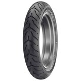 Dunlop D 408 F H/D ( 130/70-18 TL 63H prednji točak ) | Eponuda.com