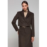 P....s....fashion Ž. blejzer xxbeble007 01 Cene