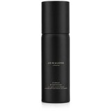 Jo Malone Cypress & Grapevine Bodyspray 125 ml (unisex) | shoptok.hr