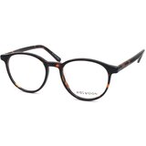 KidsVision KV117 | Eponuda.com