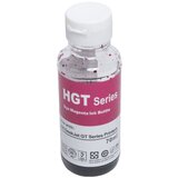  Kartuša kompatibilna za HP GT52 XL MAGENTA Cene