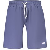 Fila muški kupaći bokserice plave | shoptok.hr