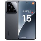 Xiaomi 15 5G 12GB 256GB Black EU | Eponuda.ba