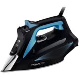 Rowenta DW5310D1 | Eponuda.ba