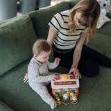 Free 2 Play zabavna kmetija | Shoptok.si