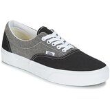 Vans Nizke superge ERA Črna Cene