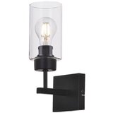 Rabalux ZIDNA LAMPA 1XE27 PRUDENCE 2671 MIX | Eponuda.com