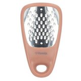  Rende EASY BAKE 13x7cm - Pink - HML | ePonuda.com