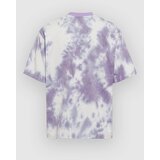 Horsefeathers Ysena T-Shirt mist Slike
