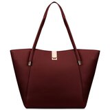 Vuch Shopper torba Laurie Simply Wine, 28 x 28 cm | shoptok.hr