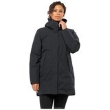 Jack Wolfskin 11161416350 Crna | shoptok.hr