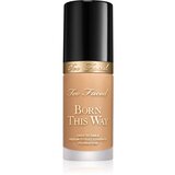 Too Faced Born This Way Original Foundation hidratantni puder nijansa Warm Beige 30 ml | shoptok.hr