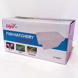 Liya mrestilica plastična - LY-8002 dupla Cene