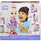  Lutka Hasbro | shoptok.hr