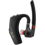 Bluetooth Headset Voyager Legend 50 4 microphones with noise cancellation AI-assisted noise cancellation