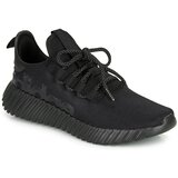 Adidas Nizke superge KAPTIR 3.0 Črna | Shoptok.si