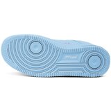 Vuch Basic Sky | ePonuda.com