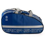 Drop Shot Essential sarena | shoptok.hr