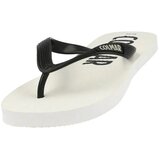 Colmar Japanke (unisex) — COLMAR • Poklon u opisu | Shoptok.si
