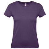 B&C B54E•#E150 /women | shoptok.hr