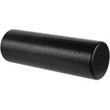 Rebel Active valjak za masažu, valjak 15x45cm, crni, EPP materijal | shoptok.hr