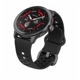 HiFuture smart sat vela crni Cene