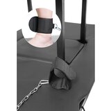 Sexmachine Bdsm Stol Open Love Sex Chair | Shoptok.si