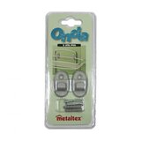 Metaltex Kukice Onda Polytherm | ePonuda.com