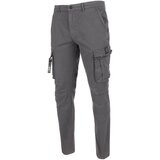 Kyoto-3 Cord pantalone | Eponuda.com