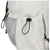 Caterpillar Nahrbtnik Urban Young Ohio – | Shoptok.si