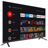 Vivax LED TV sprejemnik IMAGO 43UHD10K A Series Android | Shoptok.si