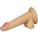 You2Toys Dildo Plug N Ride | shoptok.hr