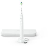 Philips Sonicare 4100 HX3683/33 sonična električna četkica za zube White 1 kom | shoptok.hr