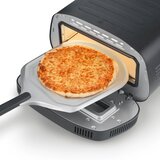 Caso PizzaChef 430&deg; pećnica za pečenje pizza 2200W | shoptok.hr