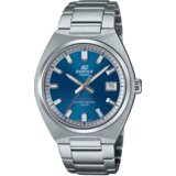 Casio EDIFICE EFB-109D-2AVEF | Shoptok.si