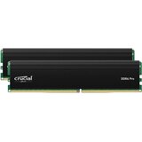 Crucial 3200 32GB KIT 16GBx2" | shoptok.hr