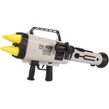 Raketni bacak za igru M202 sa spužvastim raketama - 68cm | Shoptok.si