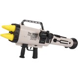  Raketni bacak za igru M202 sa spužvastim raketama - 68cm | shoptok.hr