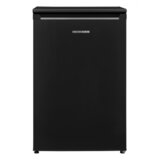 Heinner zamrzivač HFF-V102BKE++ | shoptok.hr
