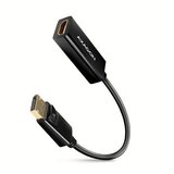 Axagon RVD-HI14N DP > HDMI ADAPTÉR, 4K/30HZ | shoptok.hr