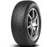 Leao 155/70R13 75T IGREEN ALL SEASON Cene