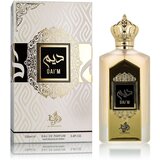 Parfem Dai'M parfumska voda za ženske 100 ml | Shoptok.si