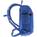 Hi-Tec Felix Plava | shoptok.hr