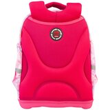 Target Ergonomski šolski nahrbtnik Superlight 2 Face Unicorn Fantasy | Shoptok.si
